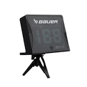 Bauer  MULTI SPORT REACTOR RADAR GUN  Speed radar