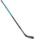 Bauer Nexus 2N  Kompozit hokiütő