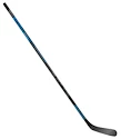 Bauer Nexus 2N   Kompozit hokiütő