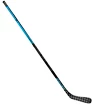 Bauer Nexus 2N Pro Grip Yth jégkorongütő