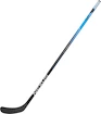 Bauer Nexus 3N Grip SR Hokiütő