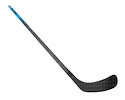 Bauer Nexus 3N Grip SR Hokiütő