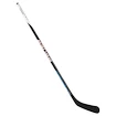 Bauer Nexus E3 Grip Intermediate Kompozit hokiütő