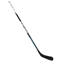 Bauer Nexus E3 Grip Intermediate Kompozit hokiütő