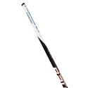 Bauer Nexus E3 Grip Intermediate Kompozit hokiütő