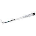 Bauer Nexus E3 Grip Intermediate Kompozit hokiütő