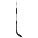 Bauer Nexus E3 Grip Intermediate Kompozit hokiütő