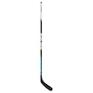 Bauer Nexus E3 Grip Junior Kompozit hokiütő