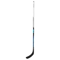 Bauer Nexus E3 Grip Junior Kompozit hokiütő