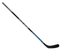 Bauer Nexus E3 Grip Junior Kompozit hokiütő