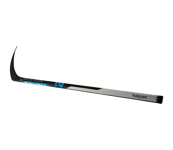 Bauer Nexus E3 Grip Junior Kompozit hokiütő P92 (Matthews) bal kéz lefelé, flex 50