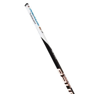 Bauer Nexus E3 Grip Junior Kompozit hokiütő P92 (Matthews) bal kéz lefelé, flex 50