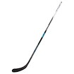 Bauer Nexus E3 Grip Junior Kompozit hokiütő P92 (Matthews) bal kéz lefelé, flex 50