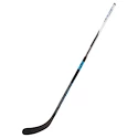 Bauer Nexus E3 Grip Junior Kompozit hokiütő P92 (Matthews) bal kéz lefelé, flex 50