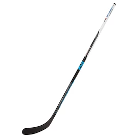 Bauer Nexus E3 Grip  Kompozit hokiütő, Junior