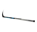 Bauer Nexus E3 Grip Senior Kompozit hokiütő