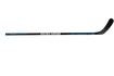 Bauer Nexus E4 Grip Junior Kompozit hokiütő