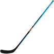 Bauer Nexus E4 Grip Junior Kompozit hokiütő