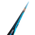 Bauer Nexus E4 Grip Junior Kompozit hokiütő