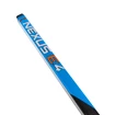 Bauer Nexus E4 Grip Senior Kompozit hokiütő