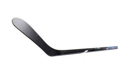 Bauer Nexus E40 Grip Intermediate Kompozit hokiütő P92 (Matthews) bal kéz lefelé, flex 55
