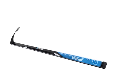 Bauer Nexus E40 Grip Intermediate Kompozit hokiütő P92 (Matthews) bal kéz lefelé, flex 55