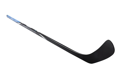 Bauer Nexus E40 Grip Senior Kompozit hokiütő P92 (Matthews) jobb kéz lefelé, flex 77