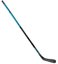 Bauer Nexus   Kompozit hokiütő