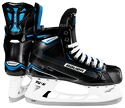 Bauer Nexus   Korcsolya