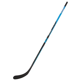 Bauer Nexus League Grip Kompozit hokiütő, Senior