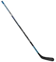 Bauer Nexus N2700 Grip Intermediate jégkorong ütő, P92 (Matthews) balos, flex 55