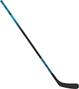 Bauer Nexus N37 Grip Intermediate Kompozit hokiütő