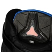 Bauer Nexus   Női nadrág