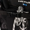 Bauer Nexus   Női nadrág