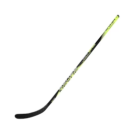 Bauer Nexus Performance Grip Junior Kompozit hokiütő