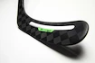 Bauer Nexus SLING GRIP Junior Kompozit hokiütő
