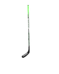 Bauer Nexus SLING GRIP Junior Kompozit hokiütő