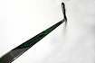 Bauer Nexus SLING GRIP Junior Kompozit hokiütő