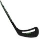 Bauer Nexus SLING GRIP Junior Kompozit hokiütő
