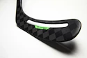 Bauer Nexus SLING GRIP Junior Kompozit hokiütő