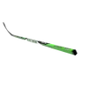 Bauer Nexus SLING GRIP Junior Kompozit hokiütő