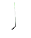 Bauer Nexus SLING GRIP Junior Kompozit hokiütő
