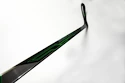 Bauer Nexus SLING GRIP Junior Kompozit hokiütő