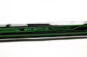 Bauer Nexus SLING GRIP Junior Kompozit hokiütő