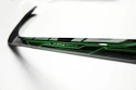 Bauer Nexus SLING GRIP Junior Kompozit hokiütő