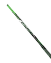 Bauer Nexus SLING GRIP Junior Kompozit hokiütő