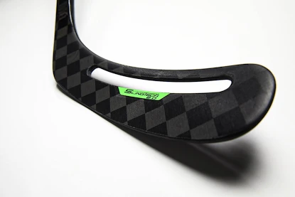 Bauer Nexus SLING GRIP Junior Kompozit hokiütő