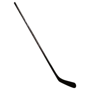 Bauer Nexus Sync Grip Black Intermediate Kompozit hokiütő