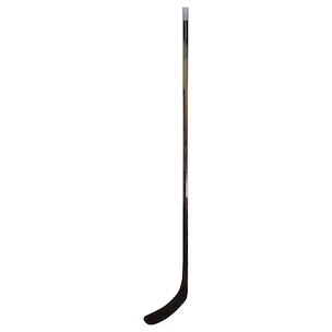 Bauer Nexus Sync Grip Black Junior Kompozit hokiütő P92 (Matthews) jobb kéz lefelé, flex 50
