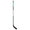 Bauer Nexus Sync Grip Green Intermediate Kompozit hokiütő